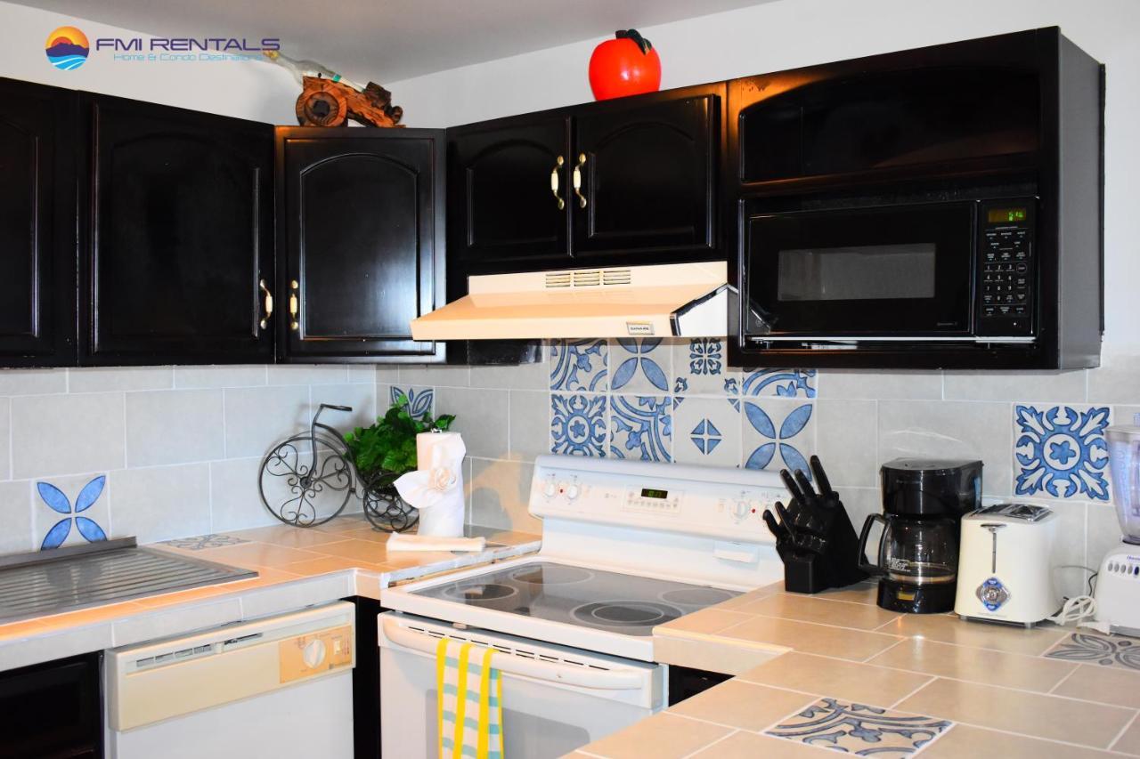 Marina Pinacate A-417 Apart otel Puerto Peñasco Dış mekan fotoğraf