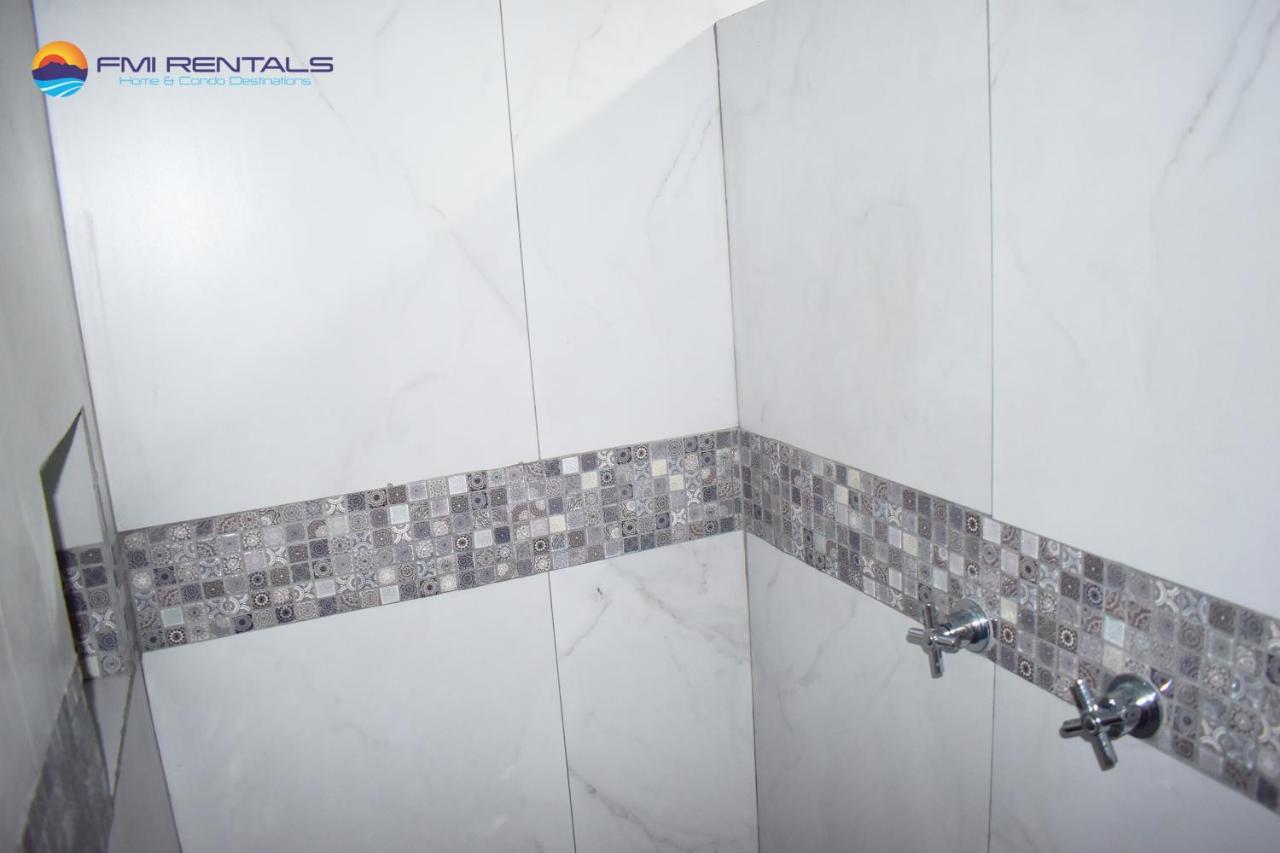 Marina Pinacate A-417 Apart otel Puerto Peñasco Dış mekan fotoğraf